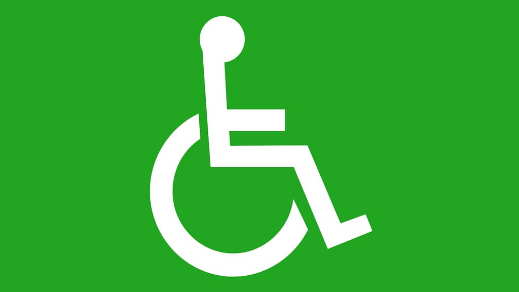 Toiletter