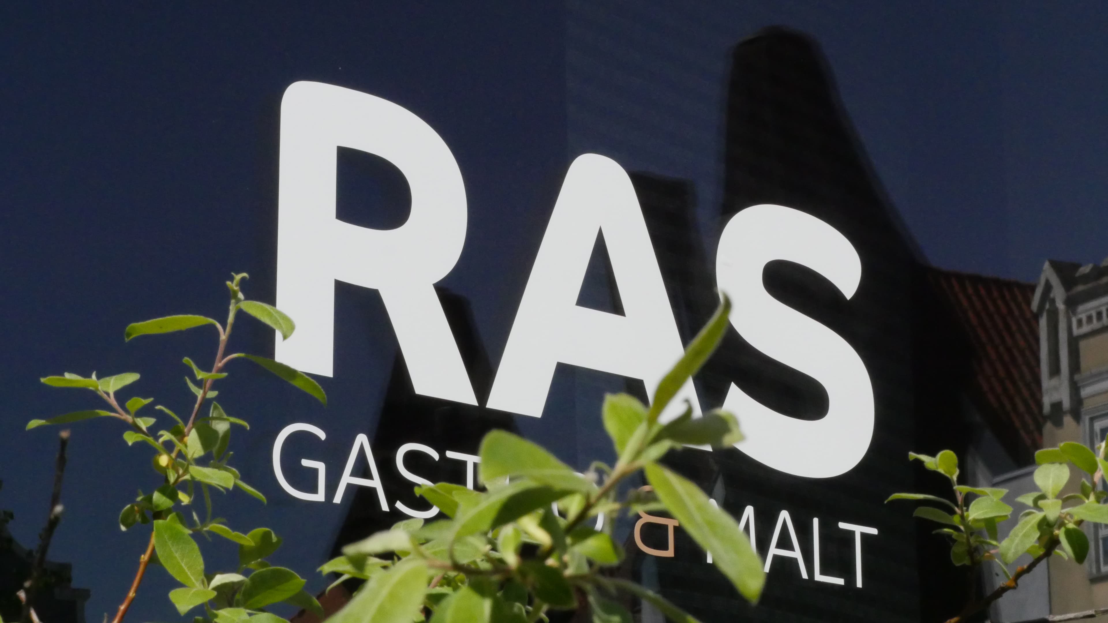Ras
