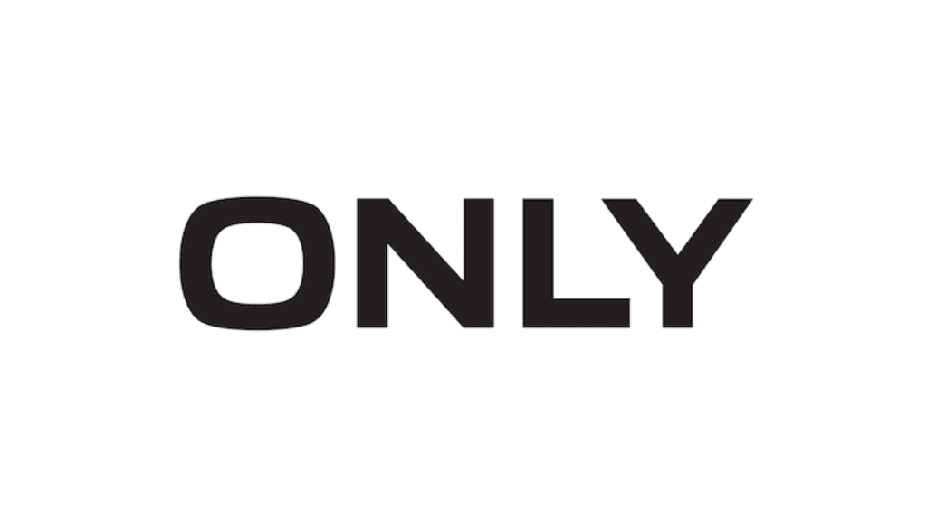 ONLY