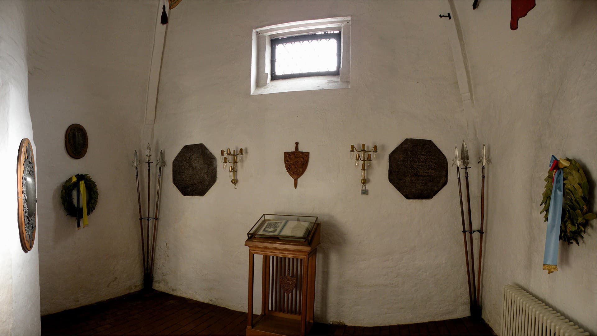 Haderslev Domkirke