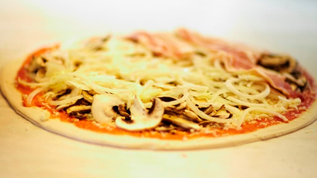 Sottovento – Den italienske restaurant i Blokhus
