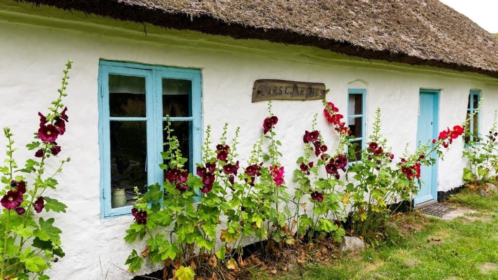 Rebild Bakker | Rebild National Park