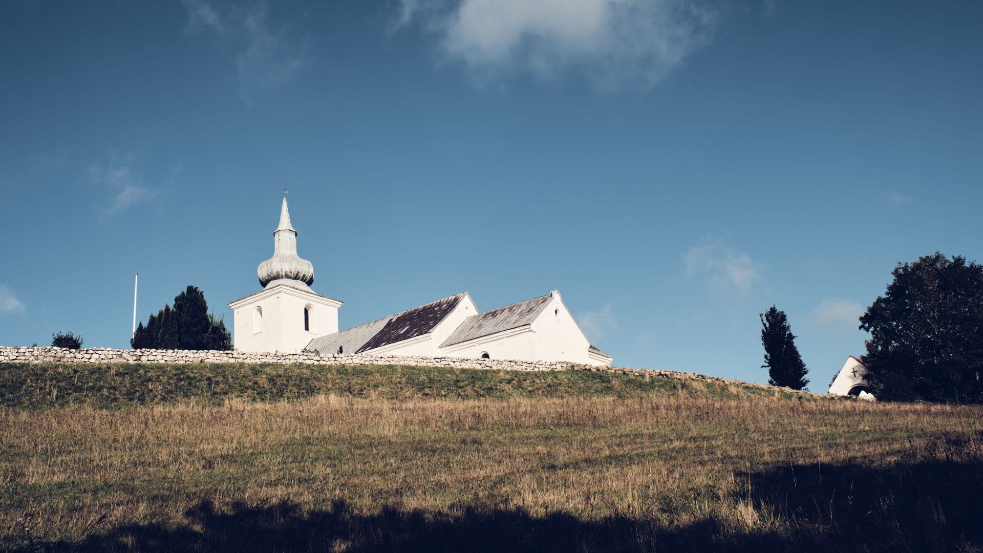 Nørup Kirke