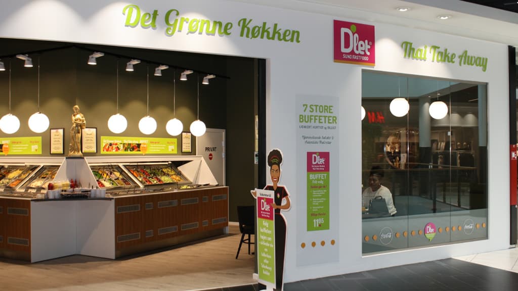 dlet-thai-fastfood-friis-aalborg