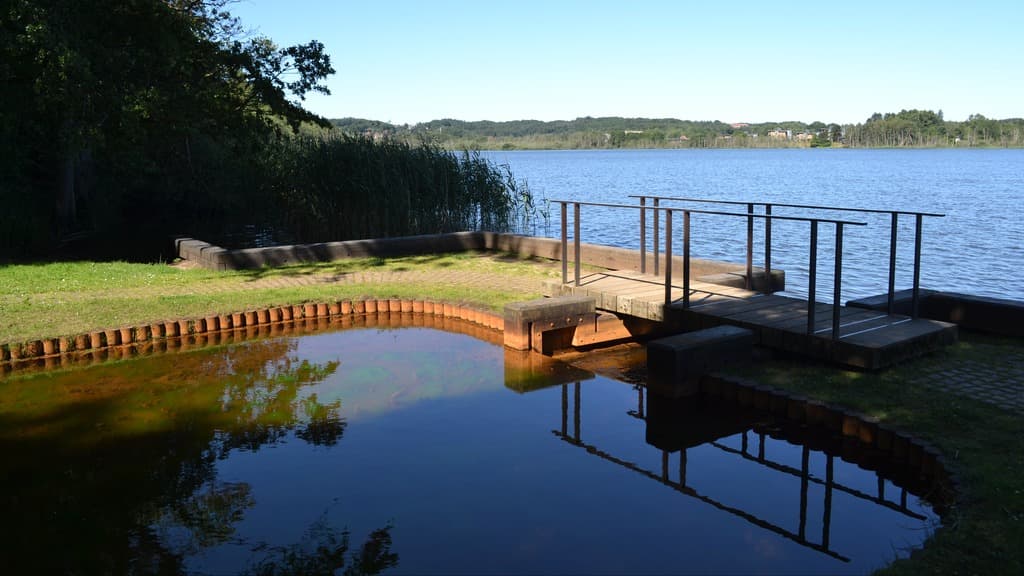 Ørnsø