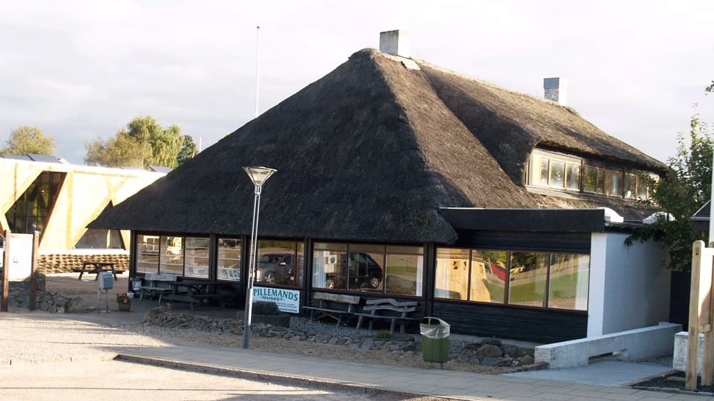 Hør fortællingen om Udvandringen til Amerika