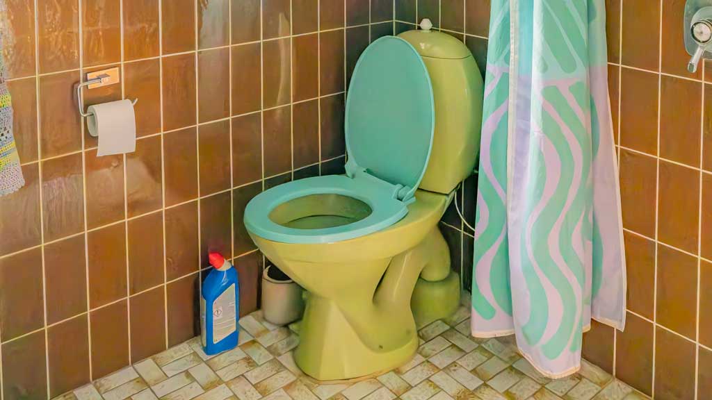 Bøllingsø Bed & Breakfast