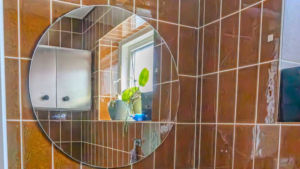 Bøllingsø Bed & Breakfast